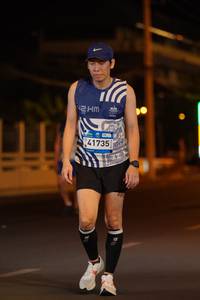 BIB: 
                            <button type="button" onclick="openModal(24333585)" class="btn btn-primary btn-sm float-right btn-popup" data-toggle="modal" data-target=".modal-high-quality">
                        <i class="fas fa-shopping-cart"></i> Add to Cart
                    </button>
                                            <button type="button" onclick="isThisMe(24333585, true)" class="btn btn-success btn-sm float-right btn-popup btn-isme hidden" data-toggle="tooltip" data-placement="bottom" title="นี่คือรูปของคุณใช่ไหม คลิกที่นี่เพื่อเอาเข้าอัลบั้ม">
                        <i class="fas fa-plus"></i> Add to album
                    </button>
                    <button type="button" onclick="isThisMe(24333585, false)" class="btn btn-warning btn-sm float-right btn-popup btn-isnotme hidden">
                        <i class="fas fa-ban"></i> Remove from album
                    </button>